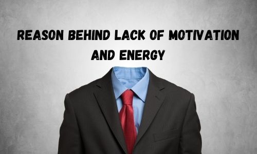 Ways to Motivate Employees and Increase Productivity